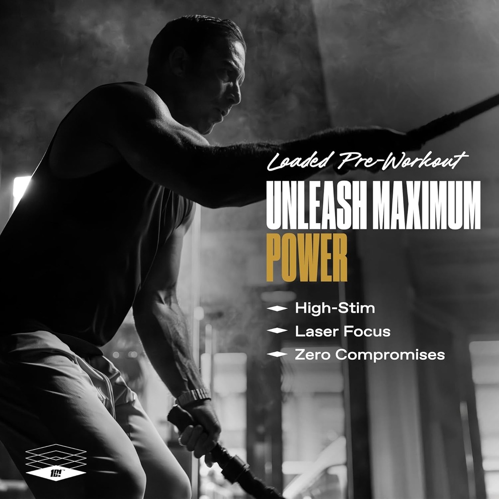 one-of-one-loaded-pre-workout-high-stim--4.jpg