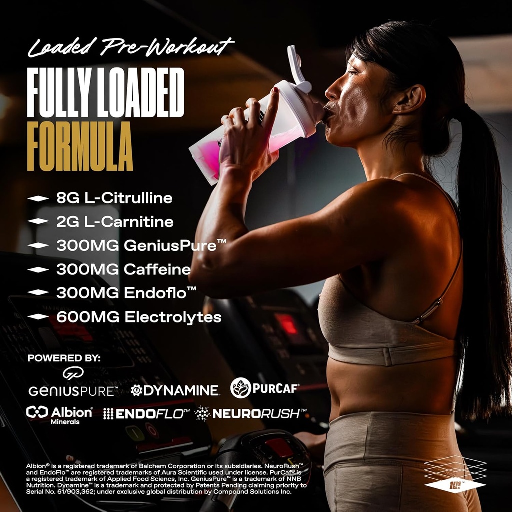 one-of-one-loaded-pre-workout-high-stim--5.jpg