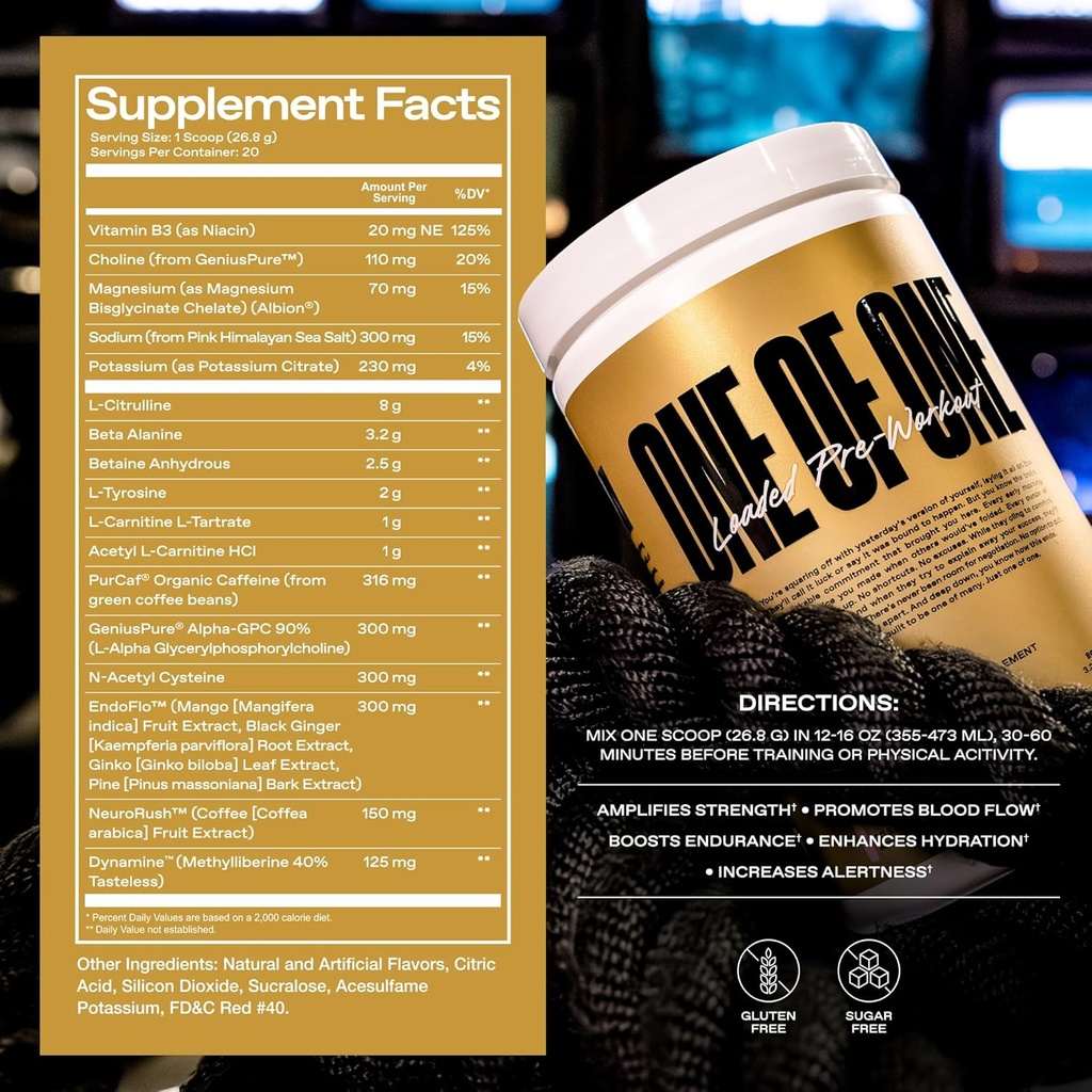 one-of-one-loaded-pre-workout-high-stim--6.jpg