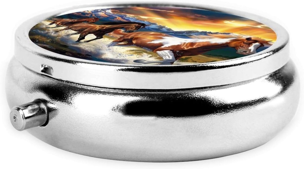 running-horses-printed-round-pill-organi-3.jpg