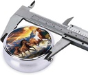 running-horses-printed-round-pill-organi-4.jpg