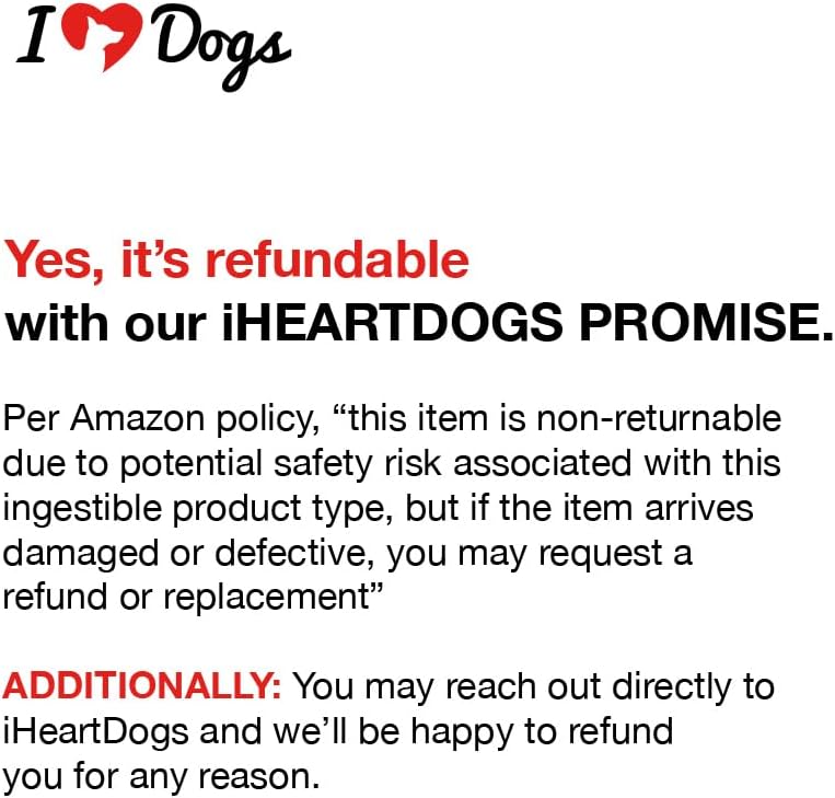 iheartdogs-salmon-oil-for-dogs-and-cats--5.jpg