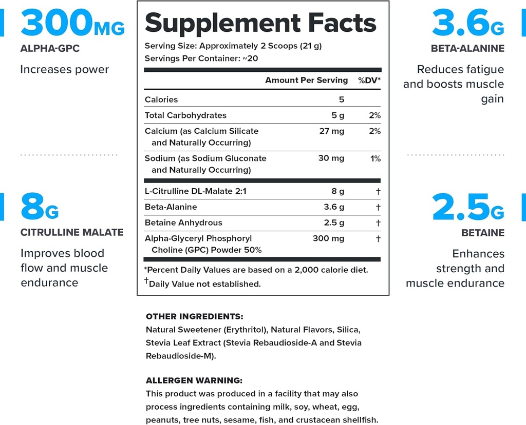 legion-pulse-pre-workout-supplement---al-2.jpg