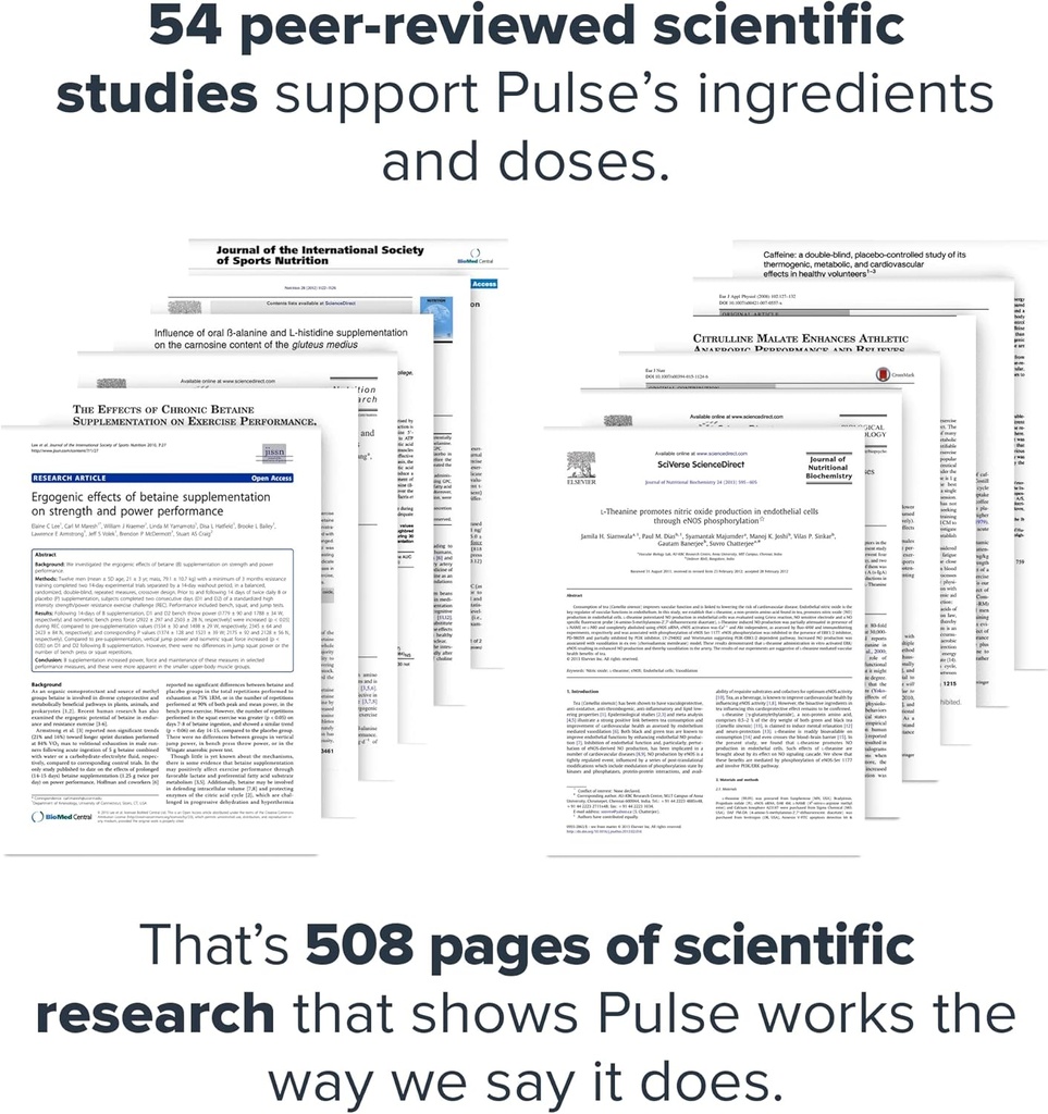 legion-pulse-pre-workout-supplement---al-5.jpg
