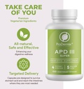 kosher-apd-iii-probiotic-supplement-supp-5.jpg