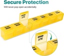 sukuos-monthly-pill-organizer-4-week-lar-3.jpg