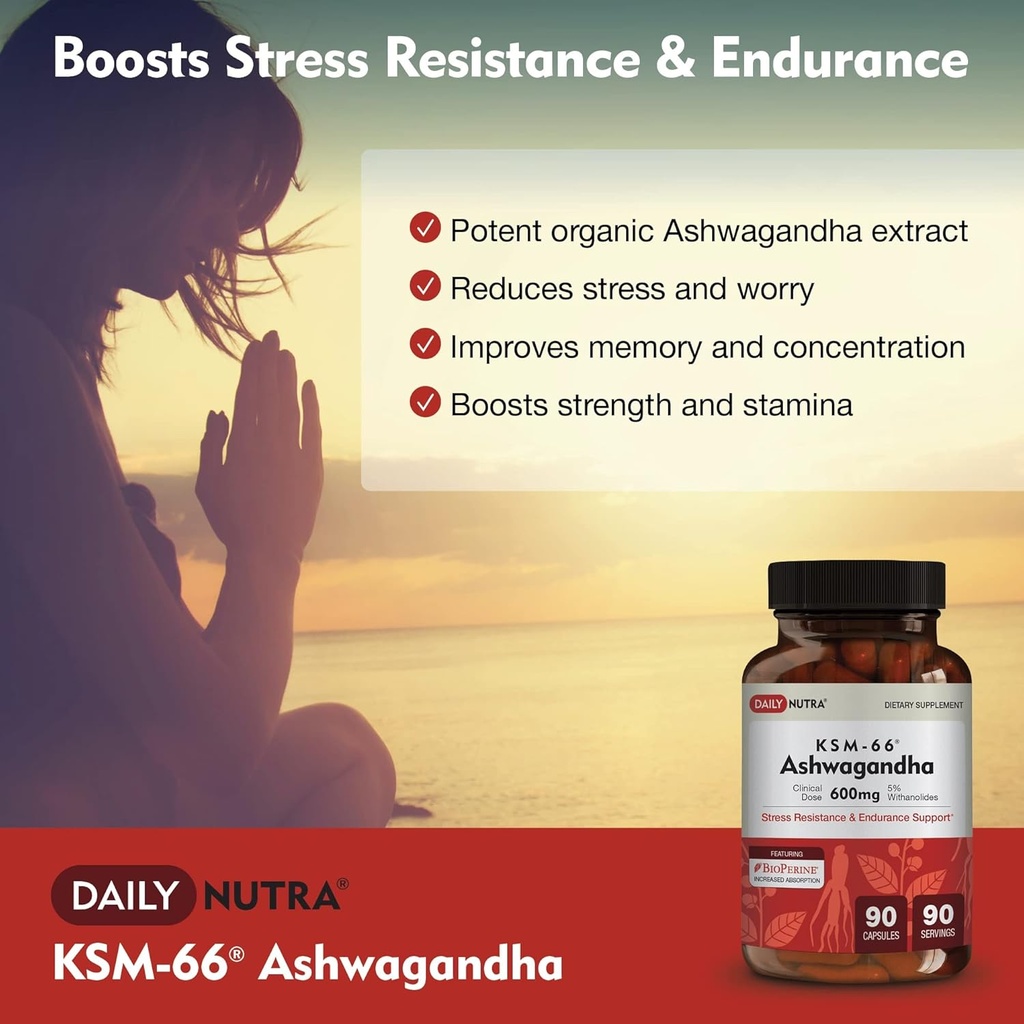 ksm-66-ashwagandha-90-capsules-bull-blen-2.jpg