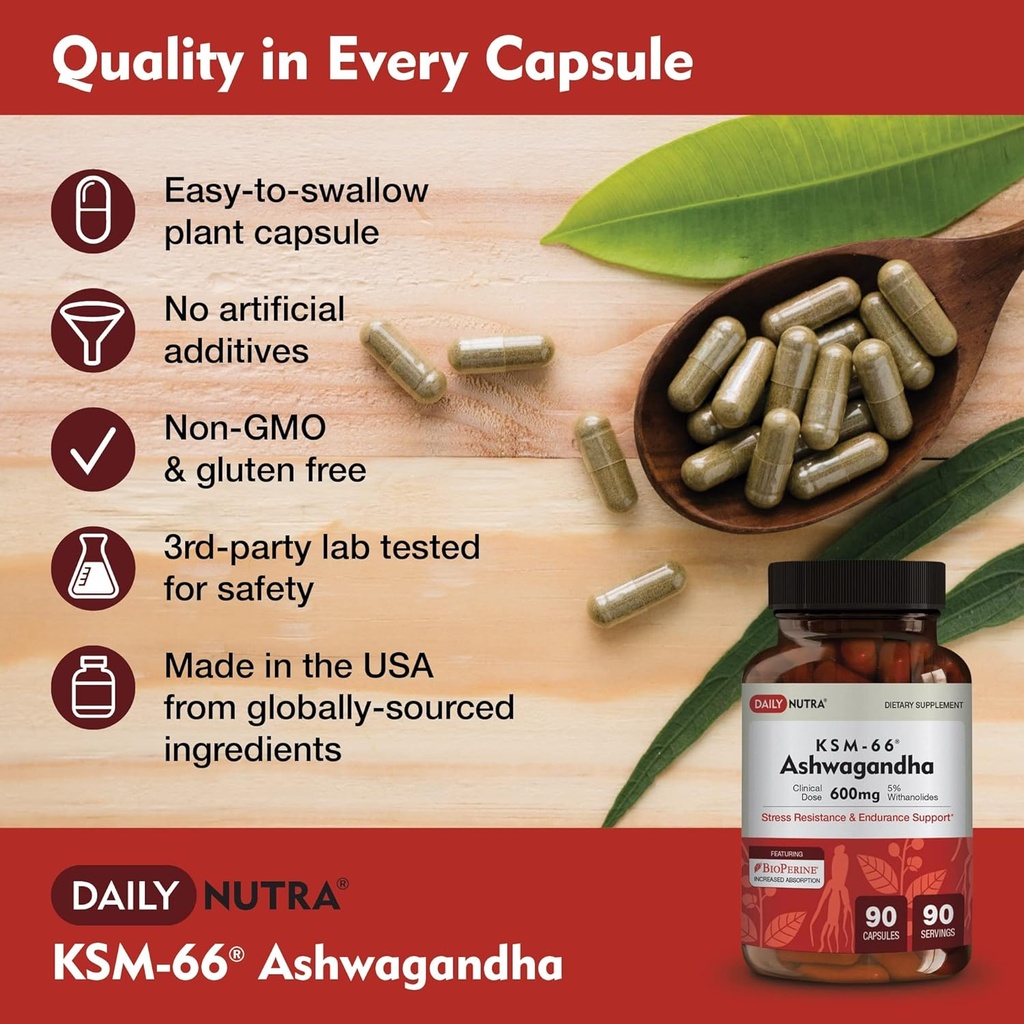 ksm-66-ashwagandha-90-capsules-bull-blen-3.jpg