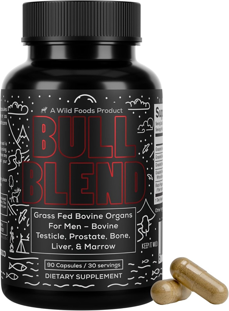 ksm-66-ashwagandha-90-capsules-bull-blen-4.jpg