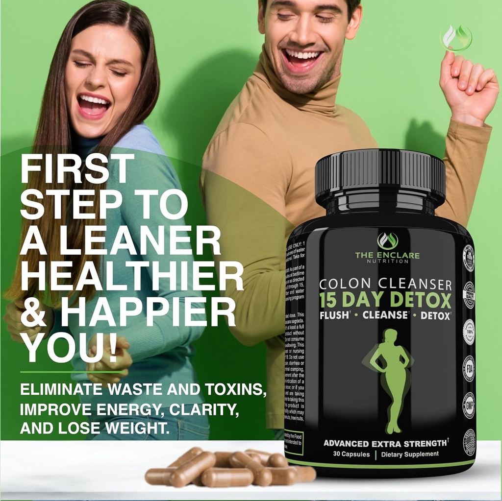 the-enclare-nutrition-colon-cleanse-15-d-2.jpg