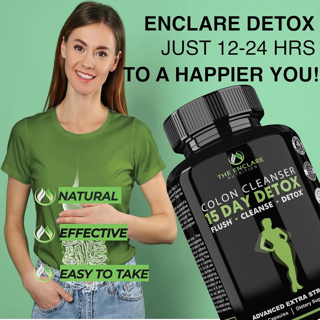 the-enclare-nutrition-colon-cleanse-15-d-4.jpg