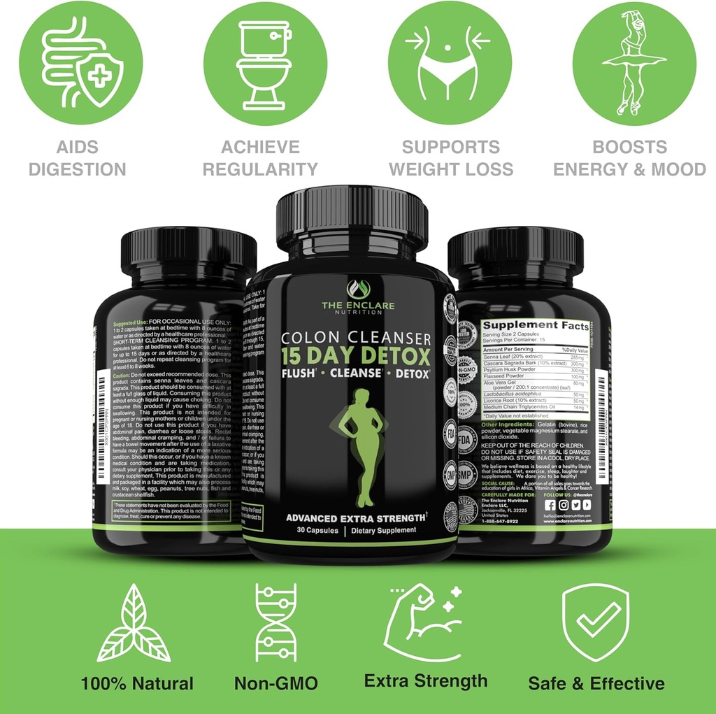 the-enclare-nutrition-colon-cleanse-15-d-6.jpg