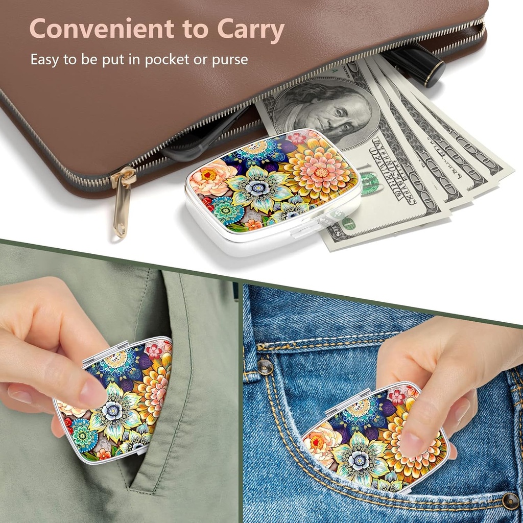 nipichsha-pill-box-small-pill-case-for-p-5.jpg