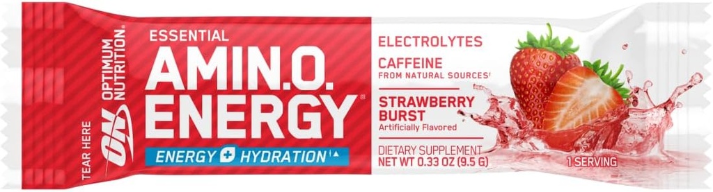 optimum-nutrition-essential-amino-energy-2.jpg