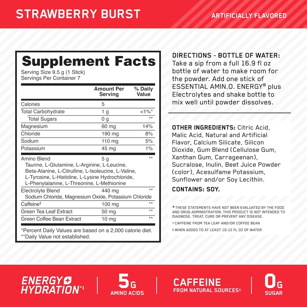 optimum-nutrition-essential-amino-energy-4.jpg
