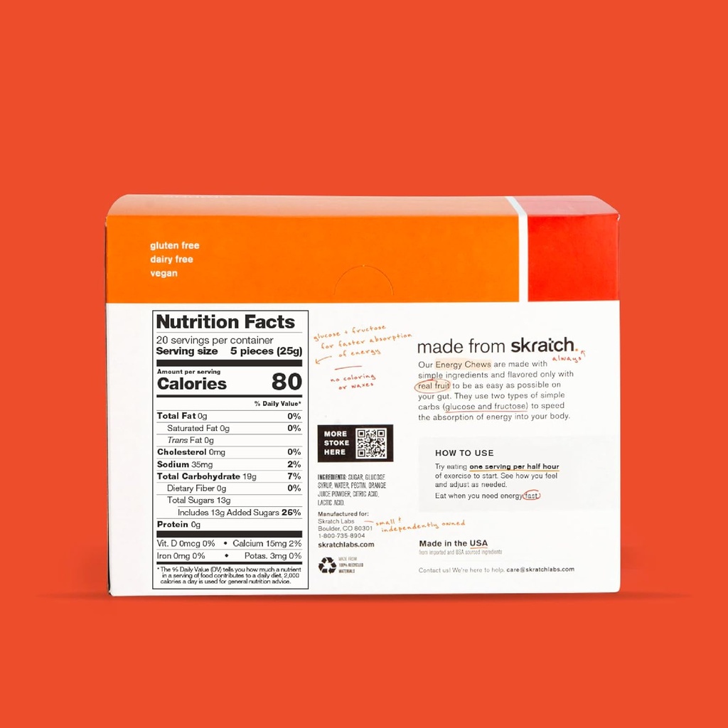 skratch-labs-energy-chews-gummies-for-ru-3.jpg
