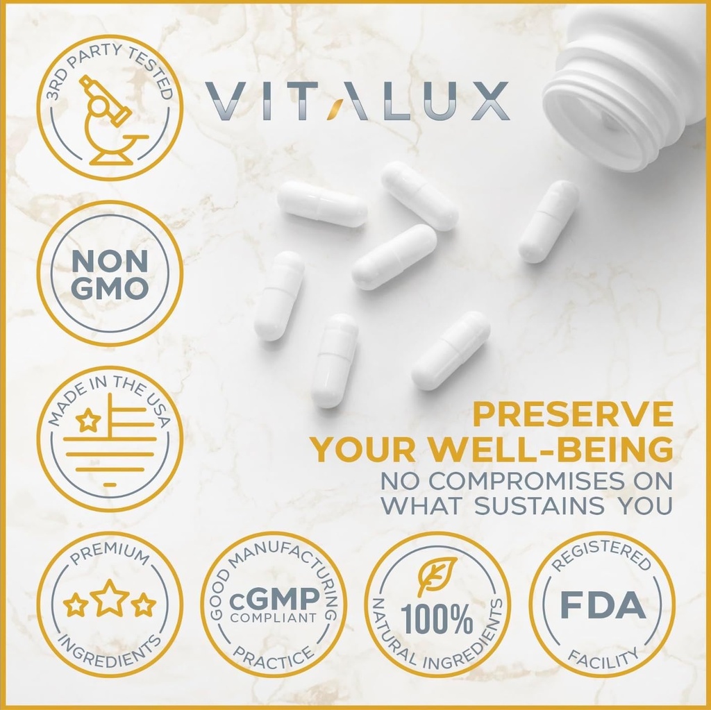 vitalux-1-rated-premium-colon-cleanse-de-3.jpg