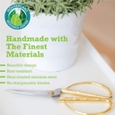 premium-houseplant-scissors-100-stainles-5.jpg