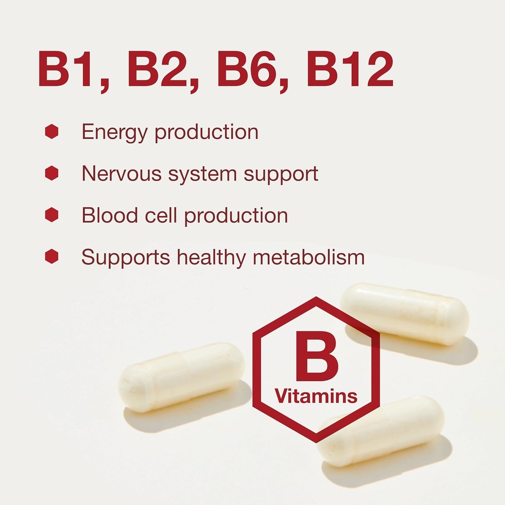 protocol-for-life-balance-b-complex-neur-4.jpg