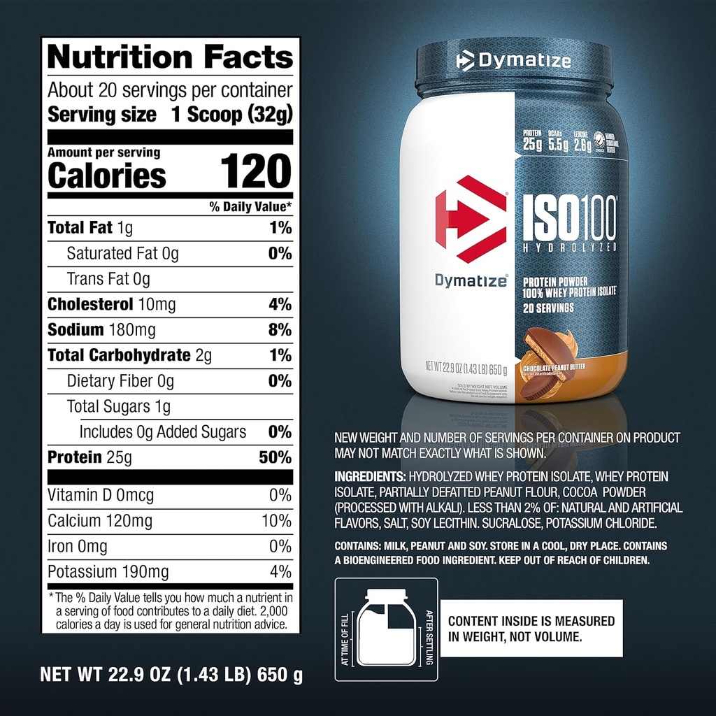 dymatize-iso100-whey-protein-powder-isol-6.jpg