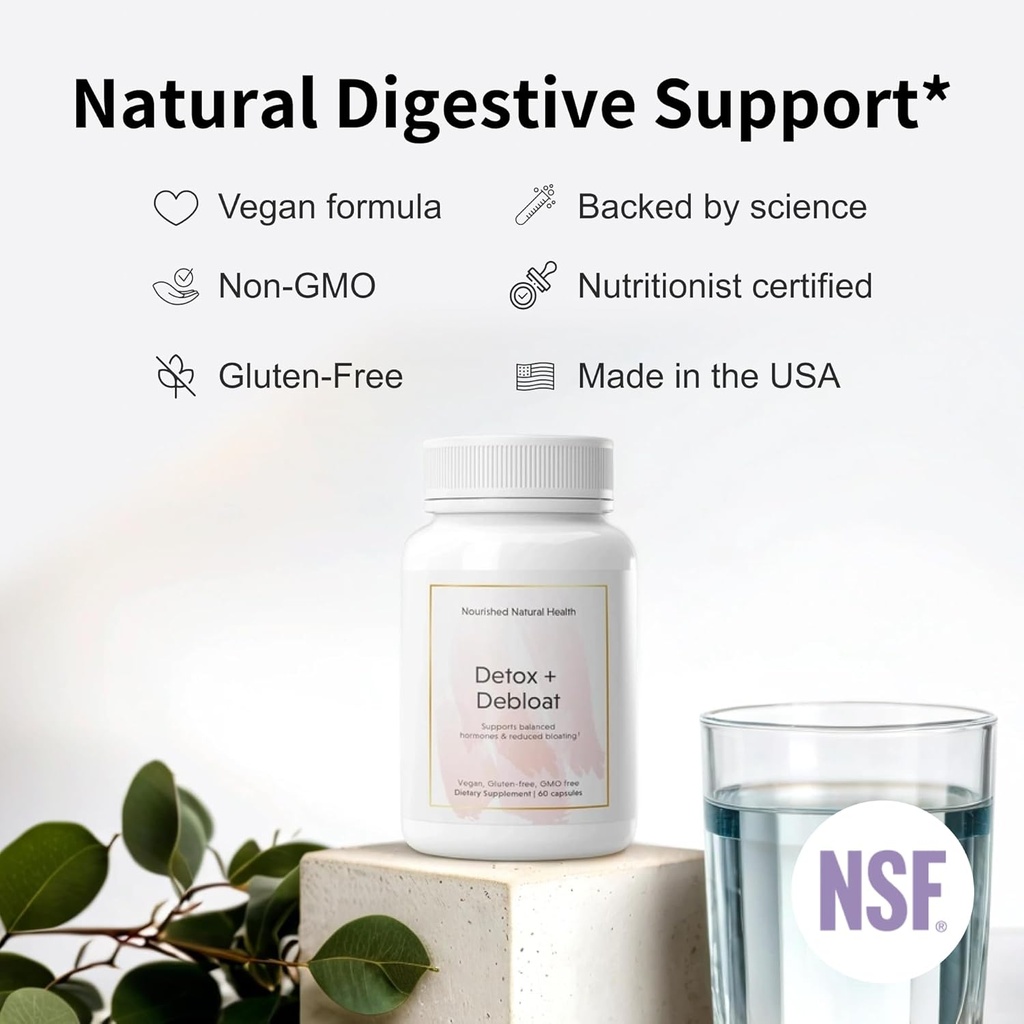 nourished-natural-health-detox-debloat---3.jpg