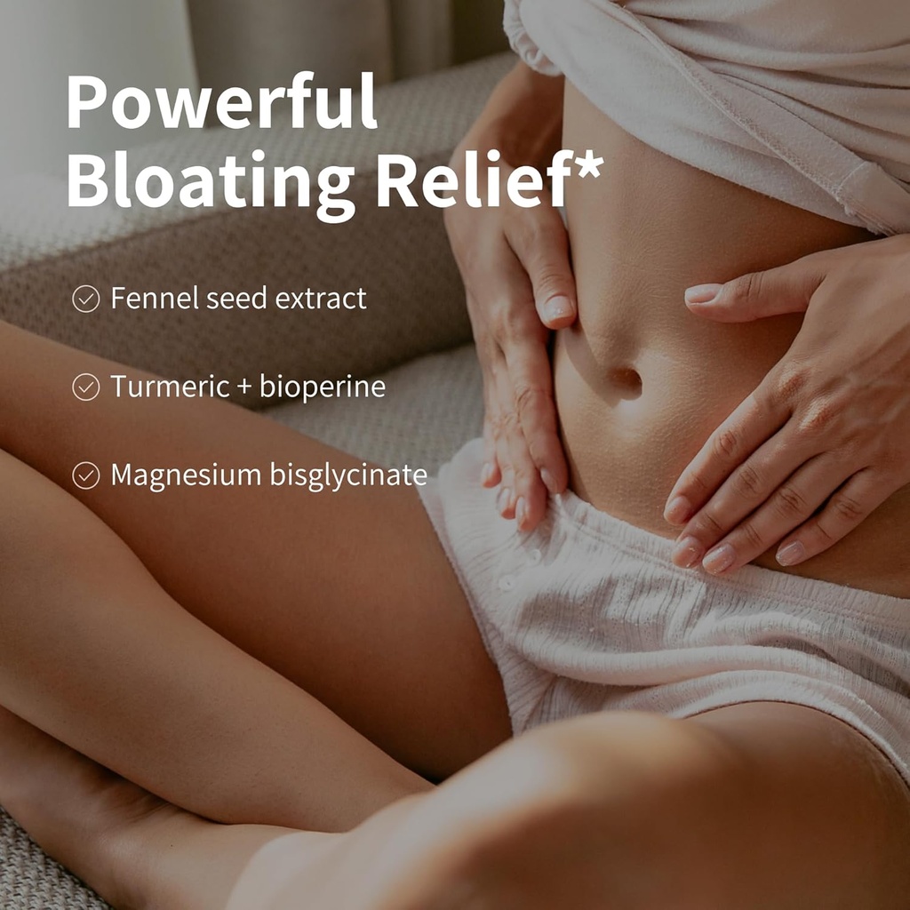 nourished-natural-health-detox-debloat---5.jpg