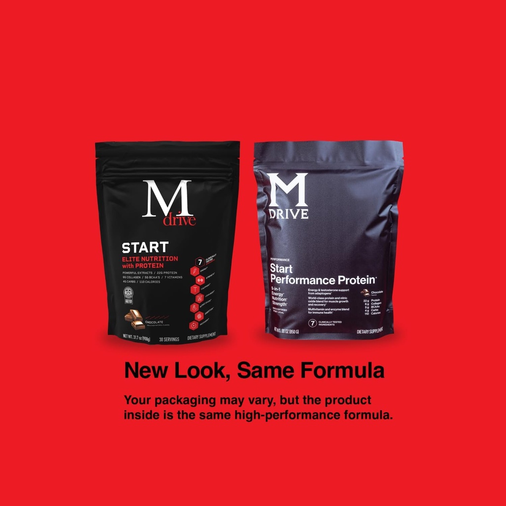 mdrive-start-9-in-1-complete-nutrition-a-2.jpg