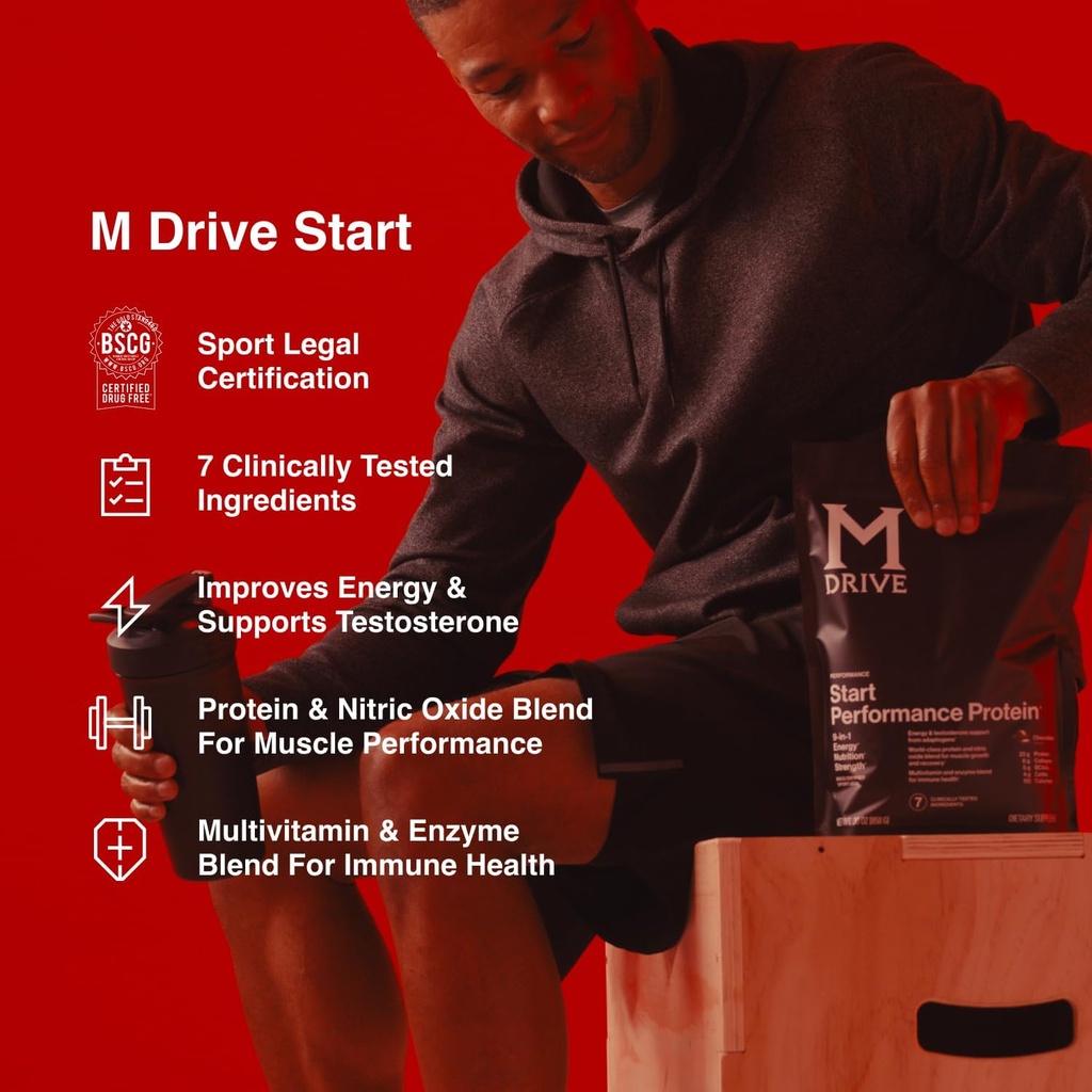 mdrive-start-9-in-1-complete-nutrition-a-4.jpg