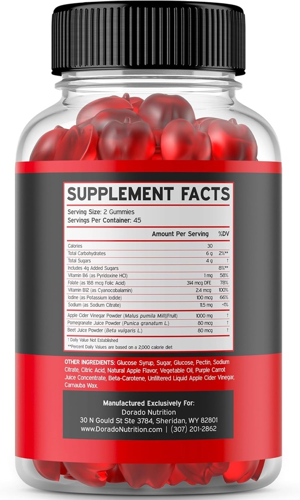 keto-acv-gummies-advanced-weight-loss-10-2.jpg