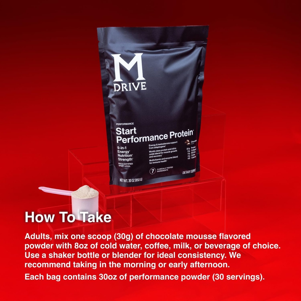mdrive-start-9-in-1-complete-nutrition-a-5.jpg