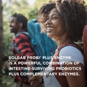 solgar-probi-plus-enzyme-complex-30-caps-5.jpg