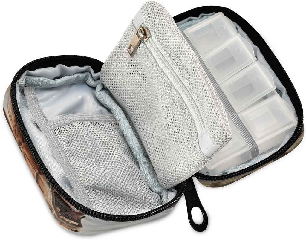 horse-pill-organizer-case-portable-weekl-2.jpg