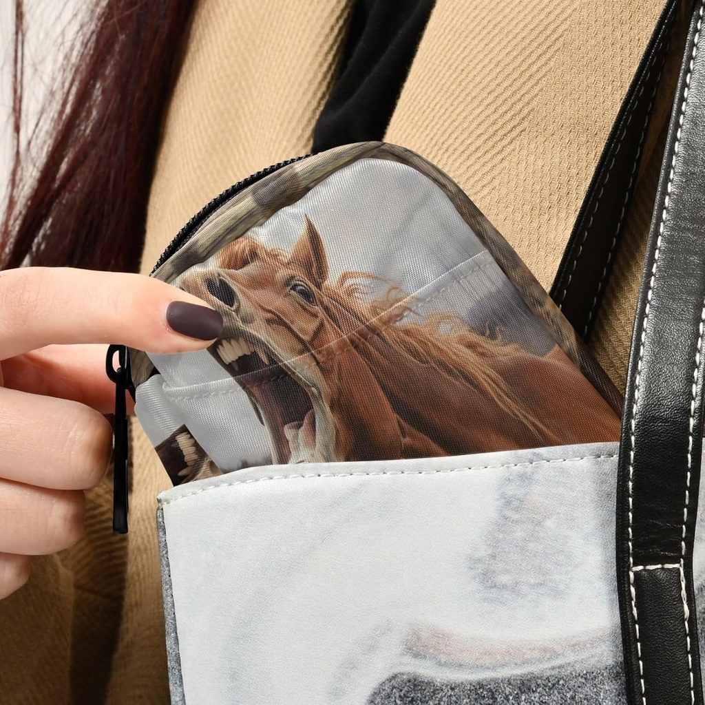 horse-pill-organizer-case-portable-weekl-5.jpg