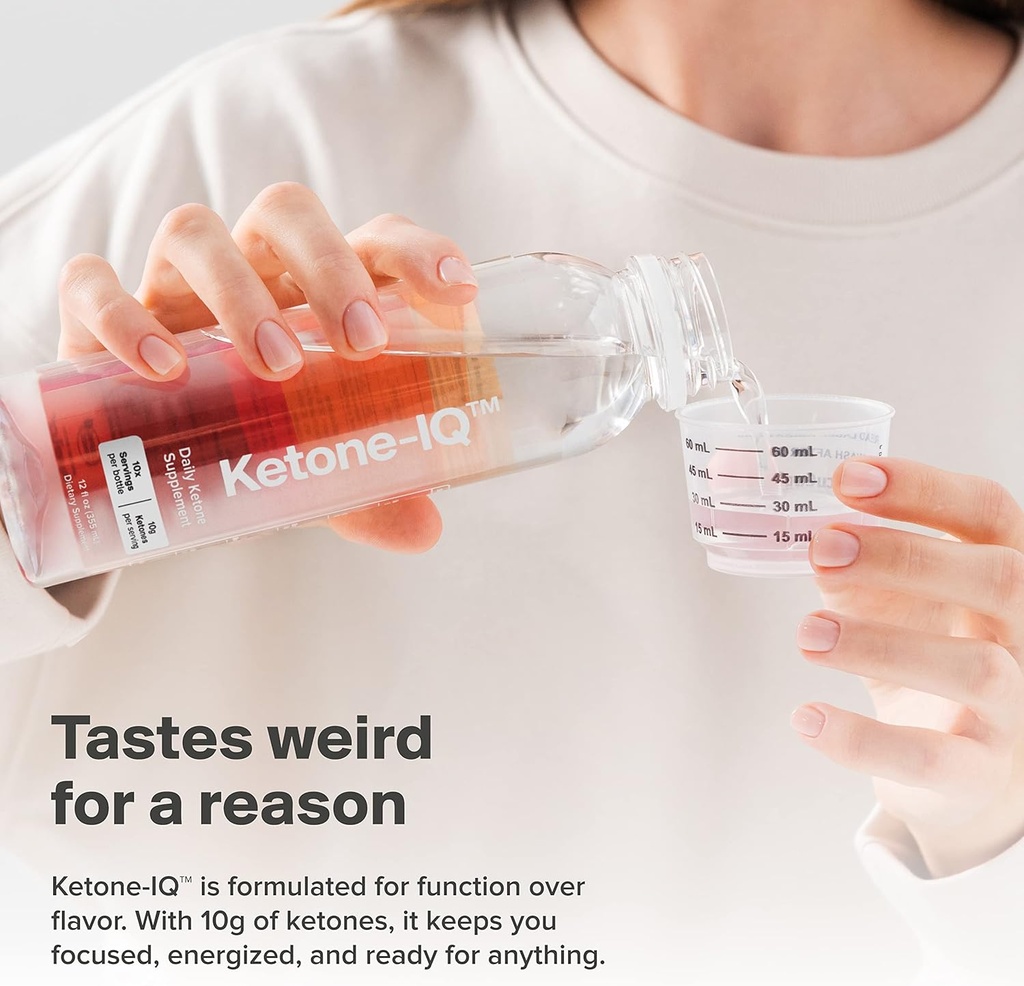get-your-fuel-from-ketones-sugar-free-ca-2.jpg