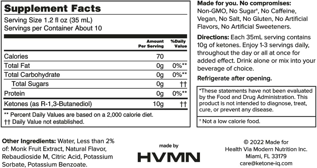 get-your-fuel-from-ketones-sugar-free-ca-3.jpg