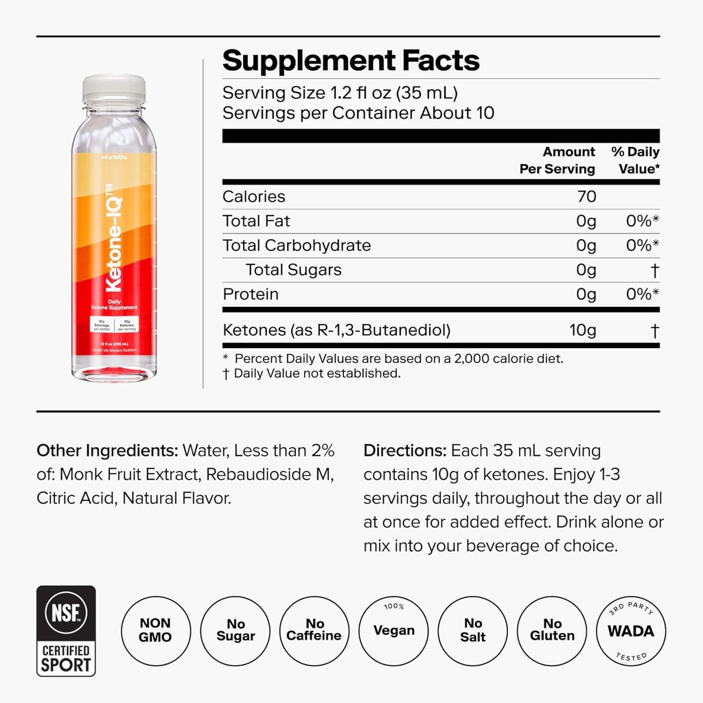 get-your-fuel-from-ketones-sugar-free-ca-6.jpg