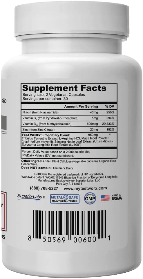 superior-labs-test-worx-natural-testoste-2.jpg