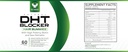 natural-dht-blocker-hair-growth-gummies-5.jpg
