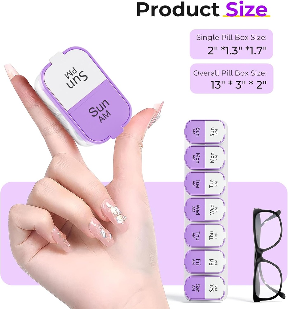 odaro-extra-large-weekly-pill-organizer--3.jpg