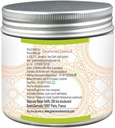 greenwood-essential-pure-flax-seed-powde-4.jpg