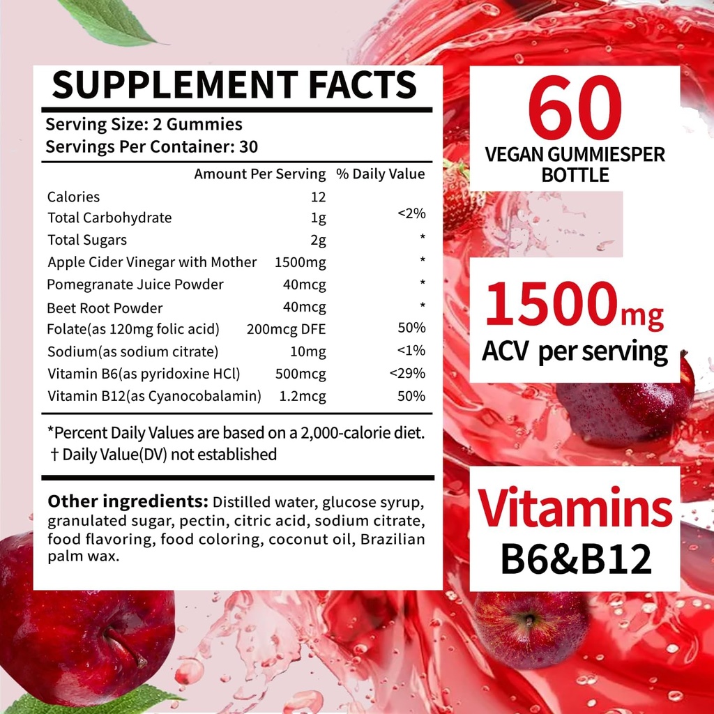 keto-acv-gummies-gluten-sugar-free-apple-2.jpg