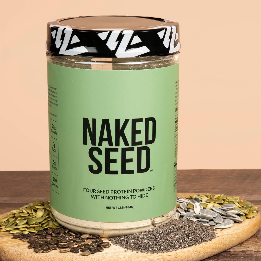 naked-seed---4-seed-protein-powder-only--3.jpg