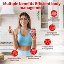 keto-acv-gummies-gluten-sugar-free-apple-3.jpg