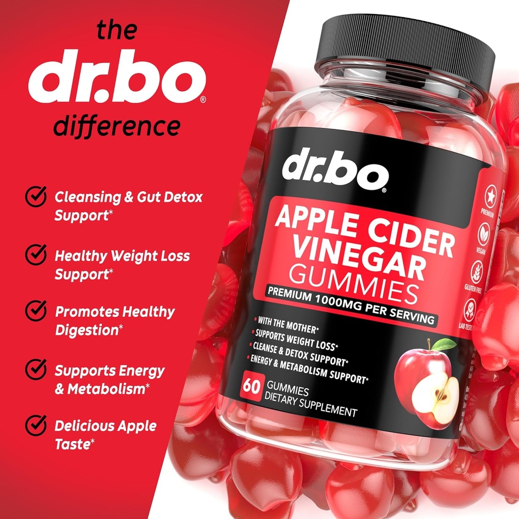 dr-bo-acv-gummies-water-away-pills---100-6.jpg