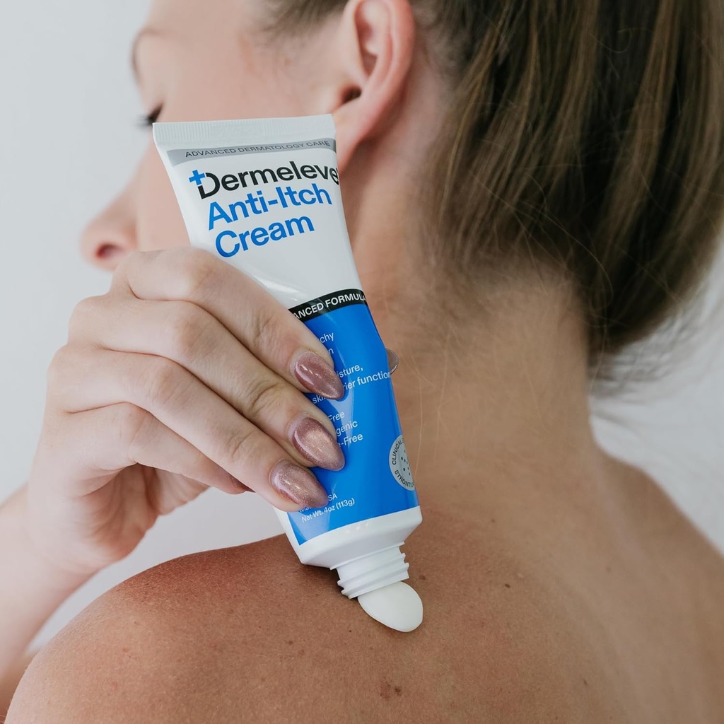 dermeleve-back-bundle-of-steroid-free-an-3.jpg