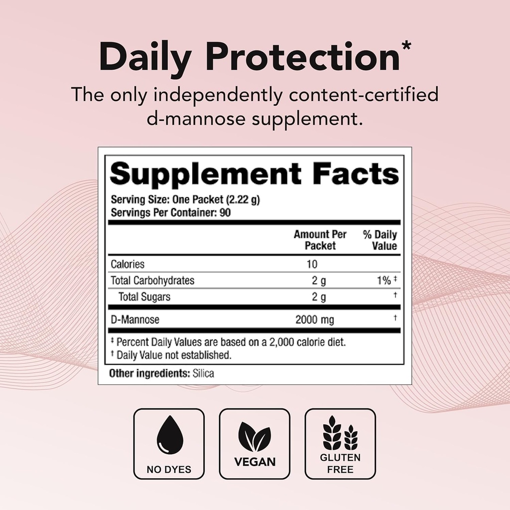 theralogix-mannose-one-d-mannose-powder--2.jpg