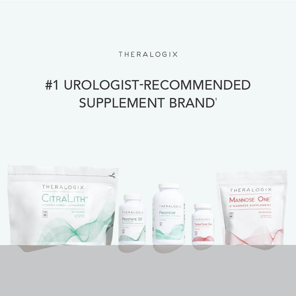 theralogix-mannose-one-d-mannose-powder--5.jpg