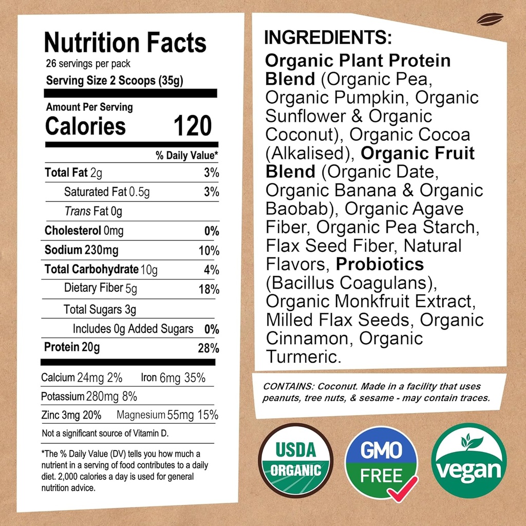 organic-vegan-protein-powder---with-prob-2.jpg