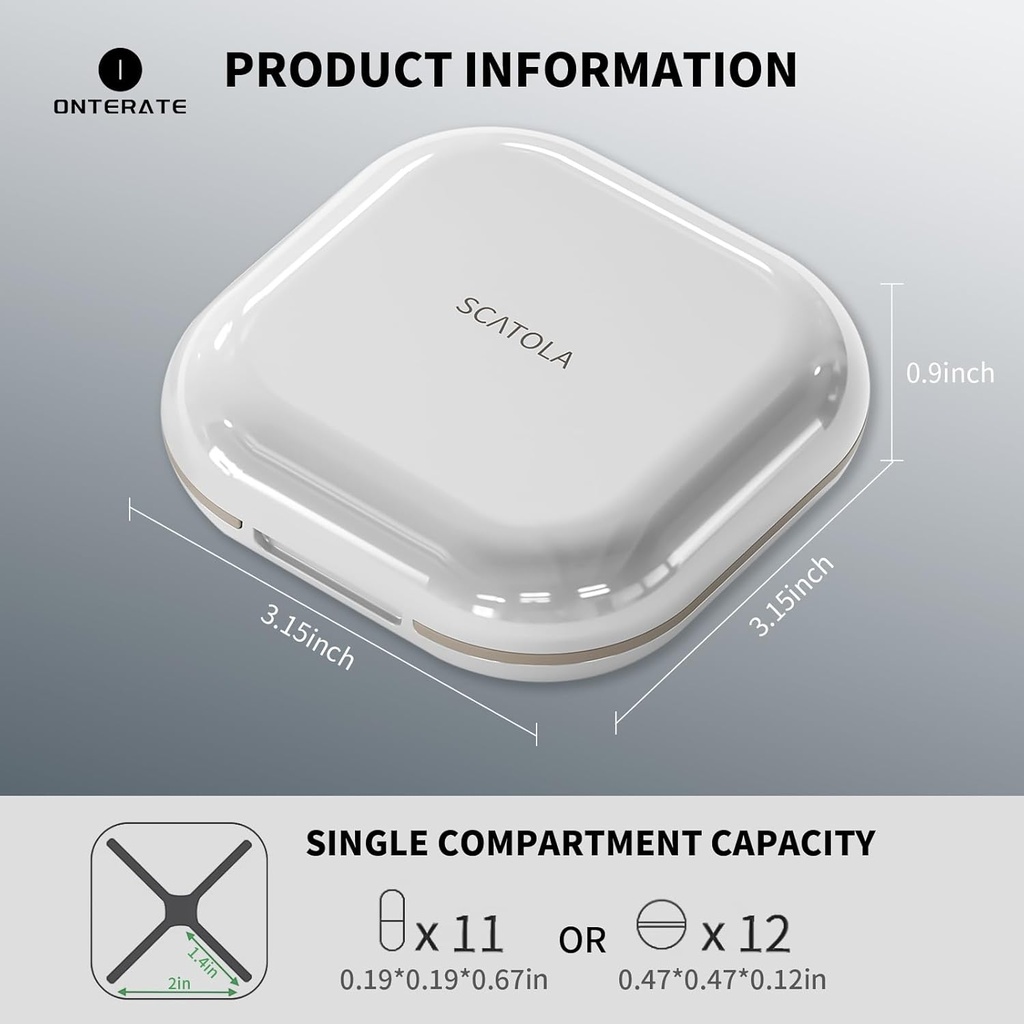 small-pill-case-travel-pill-box-portable-6.jpg