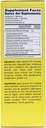 lydia-pinkham-herbal-liquid-supplement-1-3.jpg